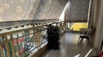 Διαμέρισμα 96τ.μ. | Πειραίας