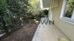 Διαμέρισμα 100τ.μ. | Χαλάνδρι