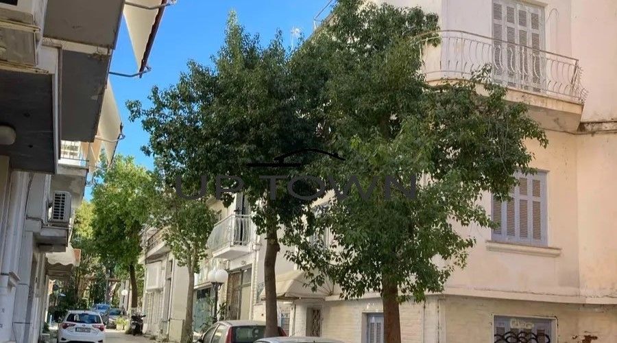 Μονοκατοικία 220τ.μ. | Μαρούσι