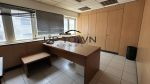 Γραφείο Επαγγελματικών Χώρων 335τ.μ. |  Μοναστηράκι